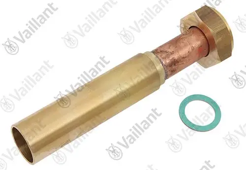 VAILLANT-Rohr-links-VWF-157-197-4-u-w-Vaillant-Nr-0020222917 gallery number 1